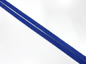 アンティーク　帯留め用　手組三分紐